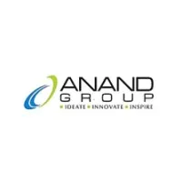 Anand Construction Co.