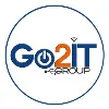 Go2IT Group