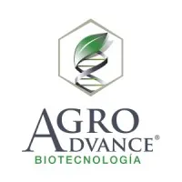 AgroAdvance AgroAdvance