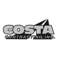 Costa Contracting