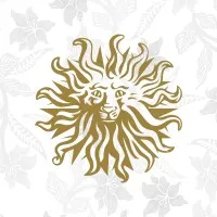 Publicis Groupe Singapore