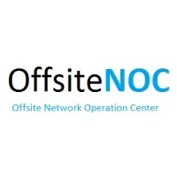 OffsiteNOC