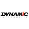 Dynamic Interactive Corp. Dynamic Interactive Corp.