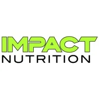 Impact Nutrition Impact Nutrition
