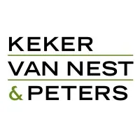 Keker, Van Nest & Peters LLP