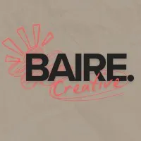 Baire. Creative