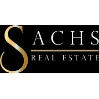 Sachs Real Estate Sachs Real Estate