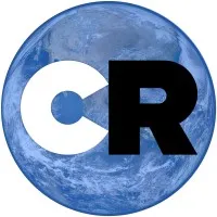 CR Studios