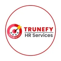 Trunefy Infobiz Private Limited (HR Services)