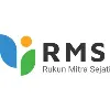 PT. Rukun Mitra Sejati PT. Rukun Mitra Sejati