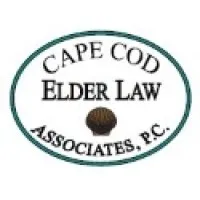 Cape Cod Elder Law Associates, P.C.