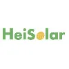 HeiSolar Technology HeiSolar Technology