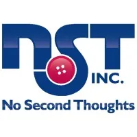 No Second Thoughts, Inc.