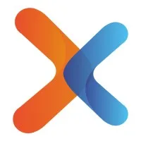Proxpect
