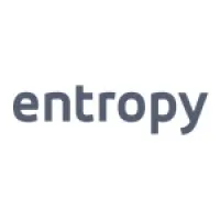 Entropy AI Entropy AI