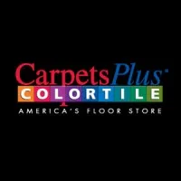 CarpetsPlus COLORTILE®