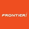 Frontieri Frontieri