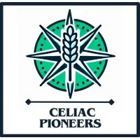 Celiac Pioneers