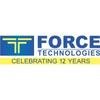 Force Technologies Force Technologies