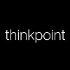 Thinkpoint Brand Solutions Thinkpoint Brand Solutions