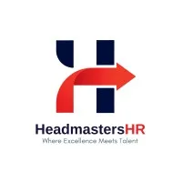 HeadmastersHR