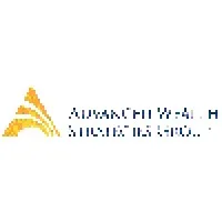 Advanced Wealth Strategies Group