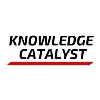Knowledge Catalyst Knowledge Catalyst