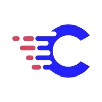 Conversify Technologies Conversify Technologies