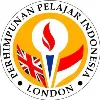 PPI London