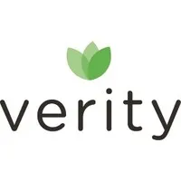 Verity Partners