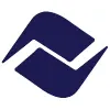 AVITA solutions AVITA solutions
