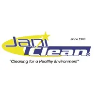 Jani Clean