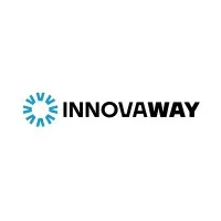 Innovaway