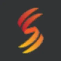 SafetyDriven - Trucking Safety Council of BC