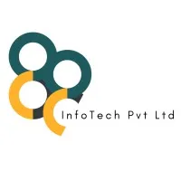 Eighty 8 InfoTech Pvt Ltd
