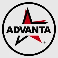 Advanta-STAR Automotive Research