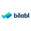 bilabl bilabl