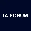 IA FORUM