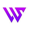 Wintack Technologies Wintack Technologies