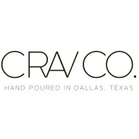CRAV Company