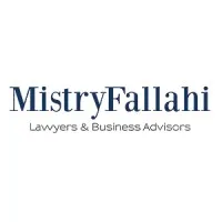 MistryFallahi Lawyers & Business Advisors MistryFallahi Lawyers & Business Advisors