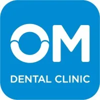 OM DENTAL CLINIC OM DENTAL CLINIC