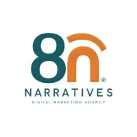 8Narratives 8Narratives