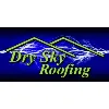 Dry Sky Roofing Dry Sky Roofing