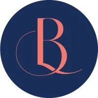 LRB Legal