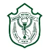 Delhi Public School Dwarka Expressway Delhi Public School Dwarka Expressway