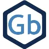 GB Sciences, Inc GB Sciences, Inc