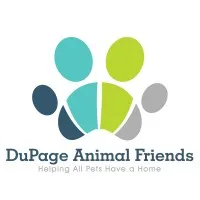 DuPage Animal Friends