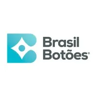 Brasil Botões Brasil Botões