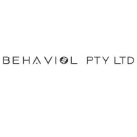 Behaviol Pty Ltd